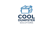 dumpster rental logo design 202606220332 removebg preview